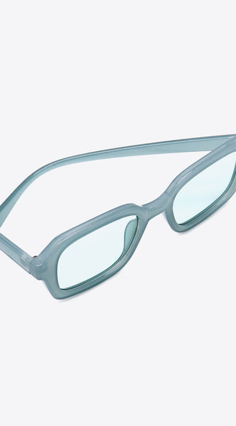 0affd383df034a08a22c804ee6fe6abf-Max