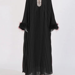 0affd626-7278-4f2e-a496-1837c21c1661-Max-Origin