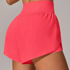 0b0f478b-2f28-45e9-a2f1-20ef0804aefe-Max-Origin