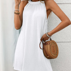 0b1fa8d6-537d-49c3-a274-e176904a7964-Max