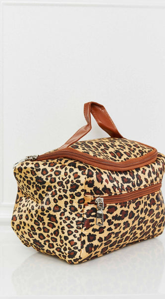 0b3e0cfd64d74847959709f2d31858f0-Max