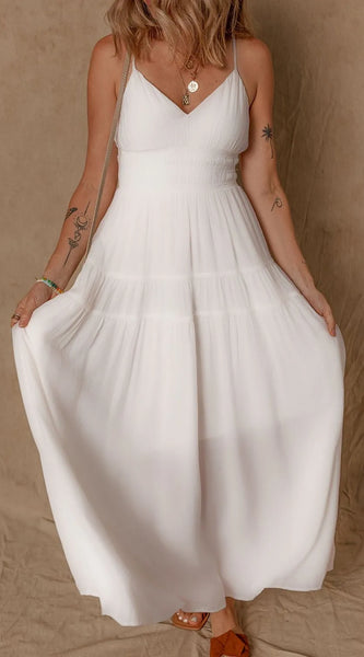 0b451b9b-3db4-49b8-8362-ad6852d35e32-Max-Origin