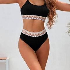 0b574a2c-315f-4e65-8907-912d29ac948e-Max-Origin