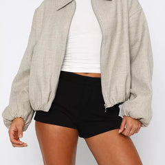 0b62f71b76864126aa7b0459f05b9a22-Max-Origin