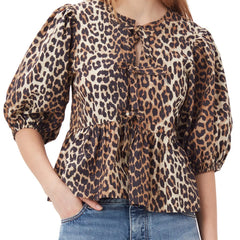 0b63fd83e78b43e9b991332936514d99-Max-Origin