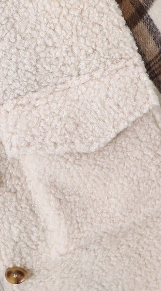 0b6808dbbad74d5099927ebe1fb3551d-Max-Origin