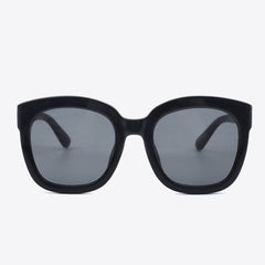 0b850751b0ef4e5a93d28ca70e5d9221-Max