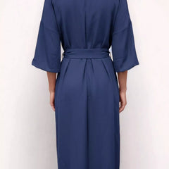 0b88d2be-9713-4ba4-be1d-7cff1a01bb46-Max-Origin