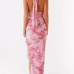 0bb2beab-6ff0-4955-aa7b-e9246ebb1f46-Max-Origin