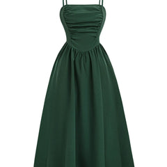 0bb3eea5-c77c-4fda-8d48-4d4d17613bf4-Max-Origin