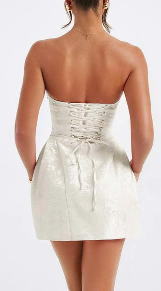 0bc17ba9-641c-4c1b-aba8-1082676ace49-Max