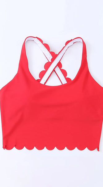 0bc1feea-f070-4bf0-a9cf-459f887a0ba0-Max