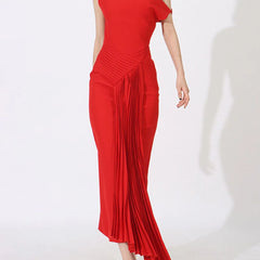 0bccf4b1-e78f-4f2a-a393-c5e46bf4a78f-Max-Origin