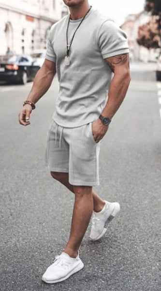 0be0c6b7-5dcd-4c18-a742-d783fa310de7-Max