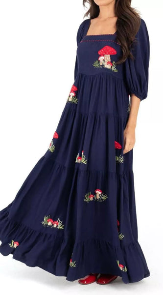 0bec769d-cdb0-4fb3-8ccd-e83a97732c31-Max-Origin