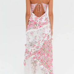 0bf9b227-88ea-4586-bf8d-5755cdf480aa-Max-Origin