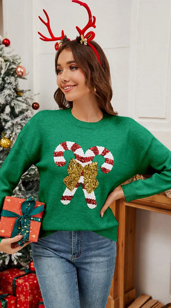 0c0fa8fc-5461-42ff-895e-bf547b210819-Max