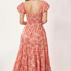 0c294d5c4a424cb5aca7770eb510c422-Max-Origin