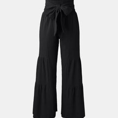 0c2d498e-ee23-4c47-9232-aef50e60f323-Max