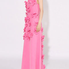 0c334df9-92e0-416e-8f68-15d076cd023c-Max-Origin