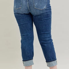 0c596d29-6b90-4af7-81a7-4dec5b3bd8cf-Max-Origin