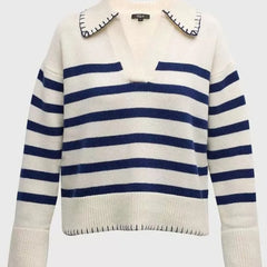 0c5a0ea48c334d54baffc9af9db8280d-Max-Origin