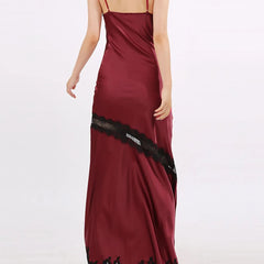 0c6a6536-9210-48ea-ab48-ae5f64487215-Max-Origin