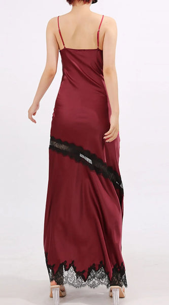 0c6a6536-9210-48ea-ab48-ae5f64487215-Max-Origin