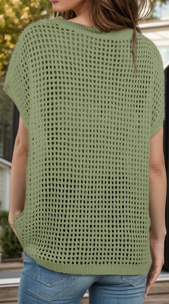 0c73ab2c-35e6-4c2c-ba04-fe34b97dda6b-Max