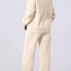 0c84fa09-13dd-45ac-9745-827623925cd6-Max-Origin