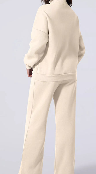 0c84fa09-13dd-45ac-9745-827623925cd6-Max-Origin