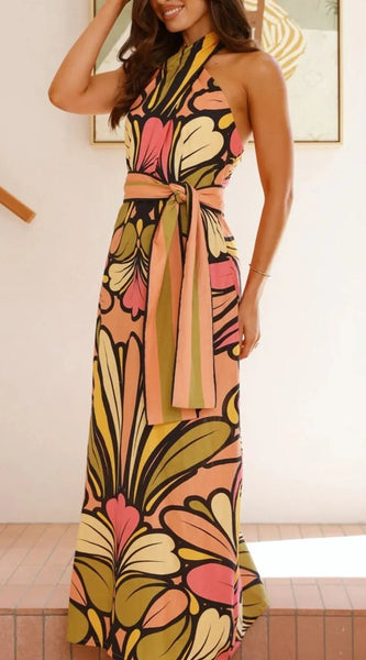 0c8e24ed-0e8d-49d8-8d05-103e5c887209-Max-Origin