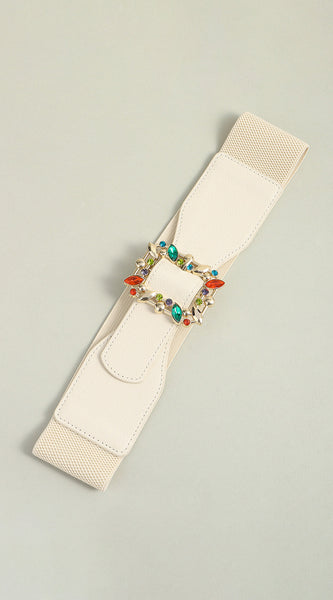 0c9061bb5ddc44ebba2585a6a533e88e-Max