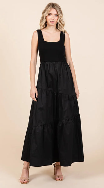 0ca115ed5cd042c699052947465f2026-Max-Origin