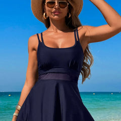 0cb196dd-cfd7-44c8-91f5-74360d9dbde5-Max