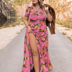 0cb58a16-f4ac-4145-bada-970b12ea7df9-Max-Origin