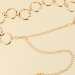 0cbc8bcb66eb46358b426c2d1b659931-Max