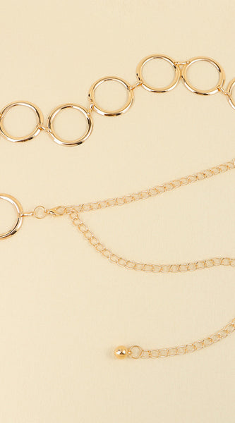 0cbc8bcb66eb46358b426c2d1b659931-Max