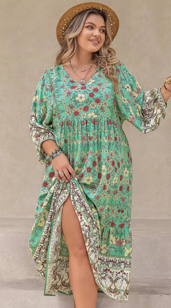 0cbf5e07-193d-427d-a77d-178b39df28ca-Max-Origin