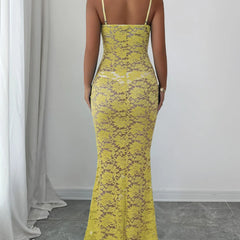 0cc93df5-1d40-4ebe-bacf-1de01214e572-Max-Origin