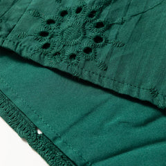 0ccf9122bcac48669c0eea40f9b839d2-Max-Origin