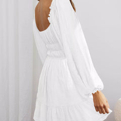 0ce2b97562fb44b7a6f8aa9879f43e0f-Max-Origin