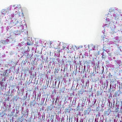 0ceb061b-92ee-4ef8-a0c1-4657cd94e834-Max-Origin