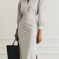 0d0027f3-d094-42f5-b32f-e54d4230b9ae-Max-Origin