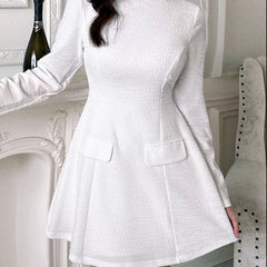 0d0491cf-acc2-4f80-8f01-7d69c260efeb-Max-Origin