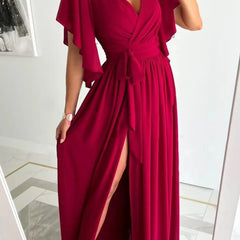 0d0952b4062d462ab34ac1d755eab2ca-Max-Origin