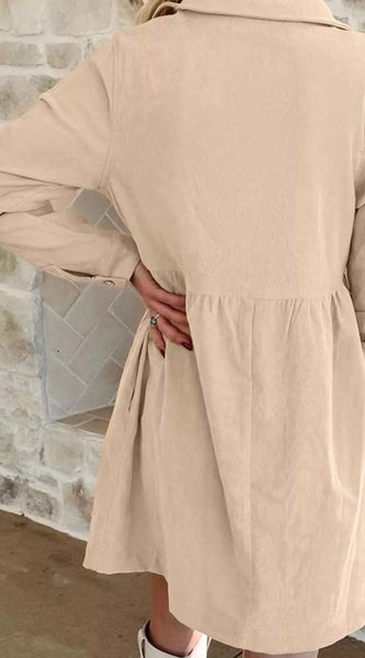 0d0ac9e7-9bc2-4a43-a017-b34408b0a9f0-Max-Origin