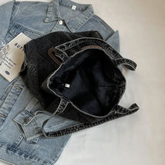 0d0f289f-4ad0-4a91-8f0d-2dfb34878457-Max