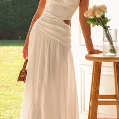 0d13ed1e-fb3b-4251-a054-0162415f493e-Max-Origin