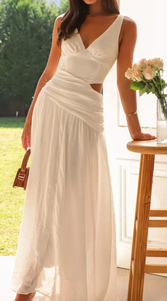 0d13ed1e-fb3b-4251-a054-0162415f493e-Max-Origin